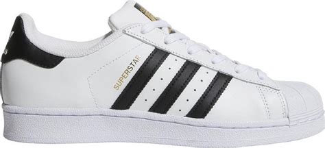 adidas superstar maat 37 1 3|adidas superstar shoes black.